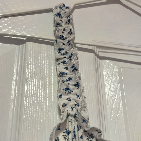 Summer Dress from SHEIN - Picture 3 of 6